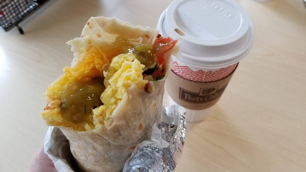 Del Taco | meal takeaway | 8724 NE Hwy 99, Vancouver, WA 98665, USA | 3605460707 OR +1 360-546-0707