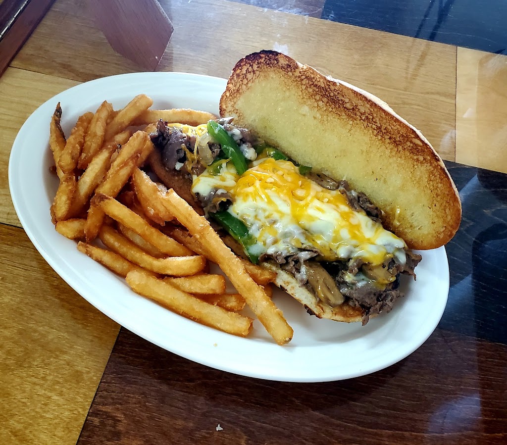 98 Eats | restaurant | 191 US-98, Eastpoint, FL 32328, USA | 8506701068 OR +1 850-670-1068