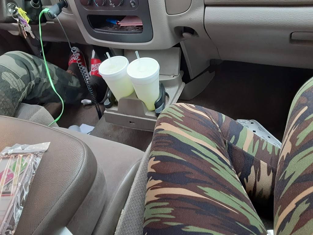 Oh Yes Wings | meal delivery | 1844 Bessemer Rd, Birmingham, AL 35208, USA | 2059290999 OR +1 205-929-0999