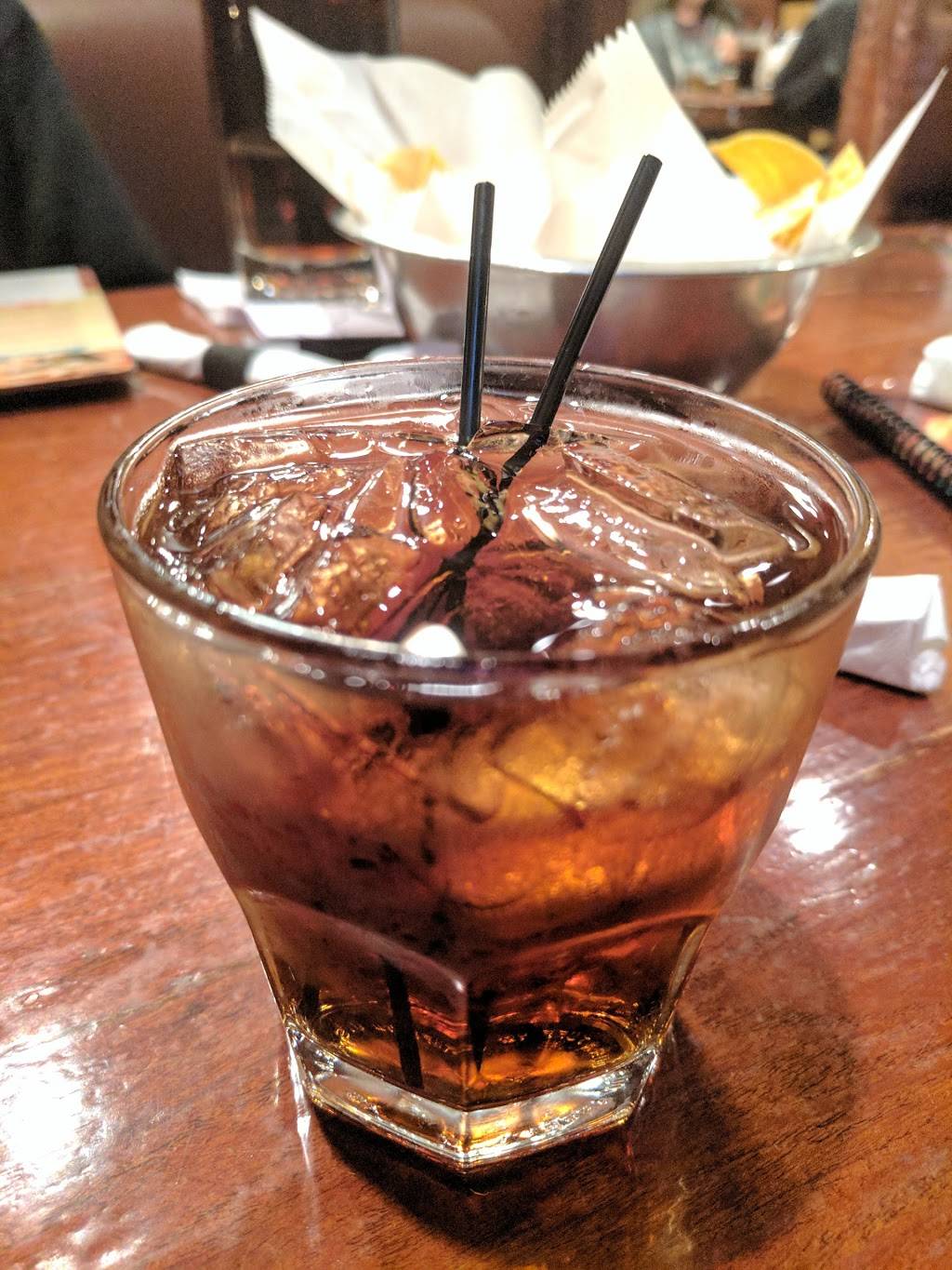 Plaza Azteca | restaurant | 5922 George Washington Memorial Hwy, Yorktown, VA 23692, USA | 7573690839 OR +1 757-369-0839