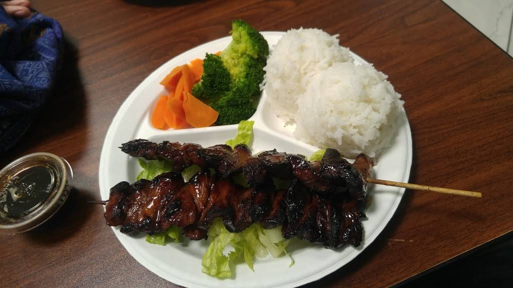 Wholly Grill | restaurant | 66 S Dobson Rd #125, Mesa, AZ 85202, USA | 4805674992 OR +1 480-567-4992