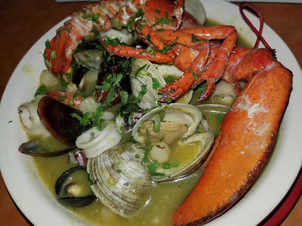 Viva Juan | restaurant | 280 Middle Country Rd, Selden, NY 11784, USA | 6316988172 OR +1 631-698-8172