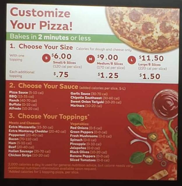 Mama Delucas pizza | restaurant | 407 W Abram St, Arlington, TX 76010, USA | 8177955800 OR +1 817-795-5800