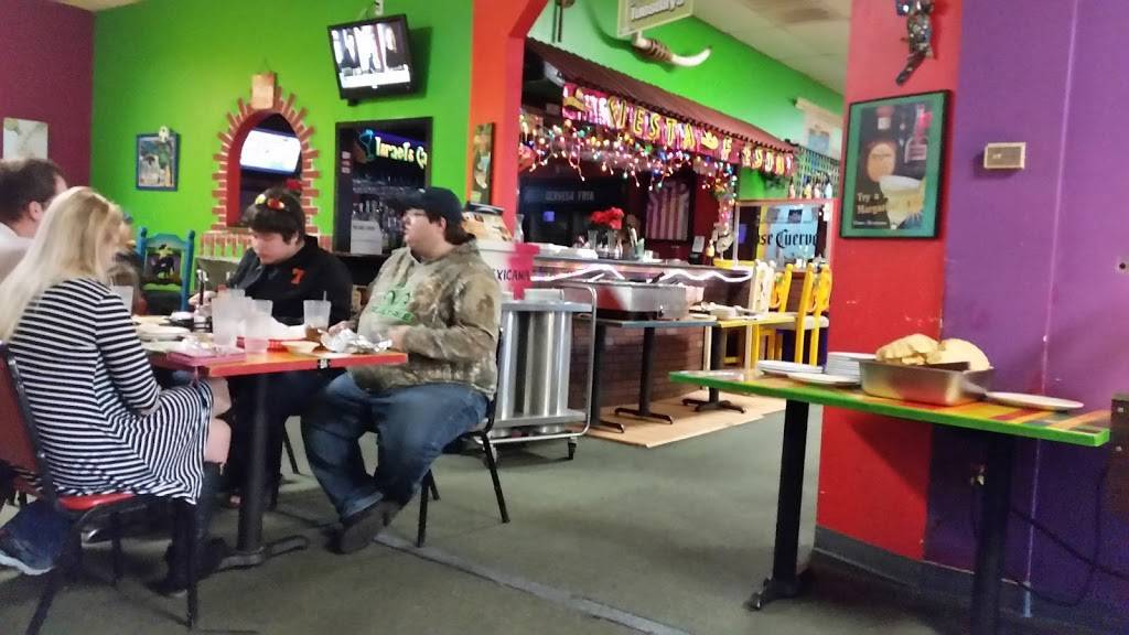 Casa Mexicana | restaurant | 4793 Village Square Dr #1, Paducah, KY 42001, USA | 2704421122 OR +1 270-442-1122