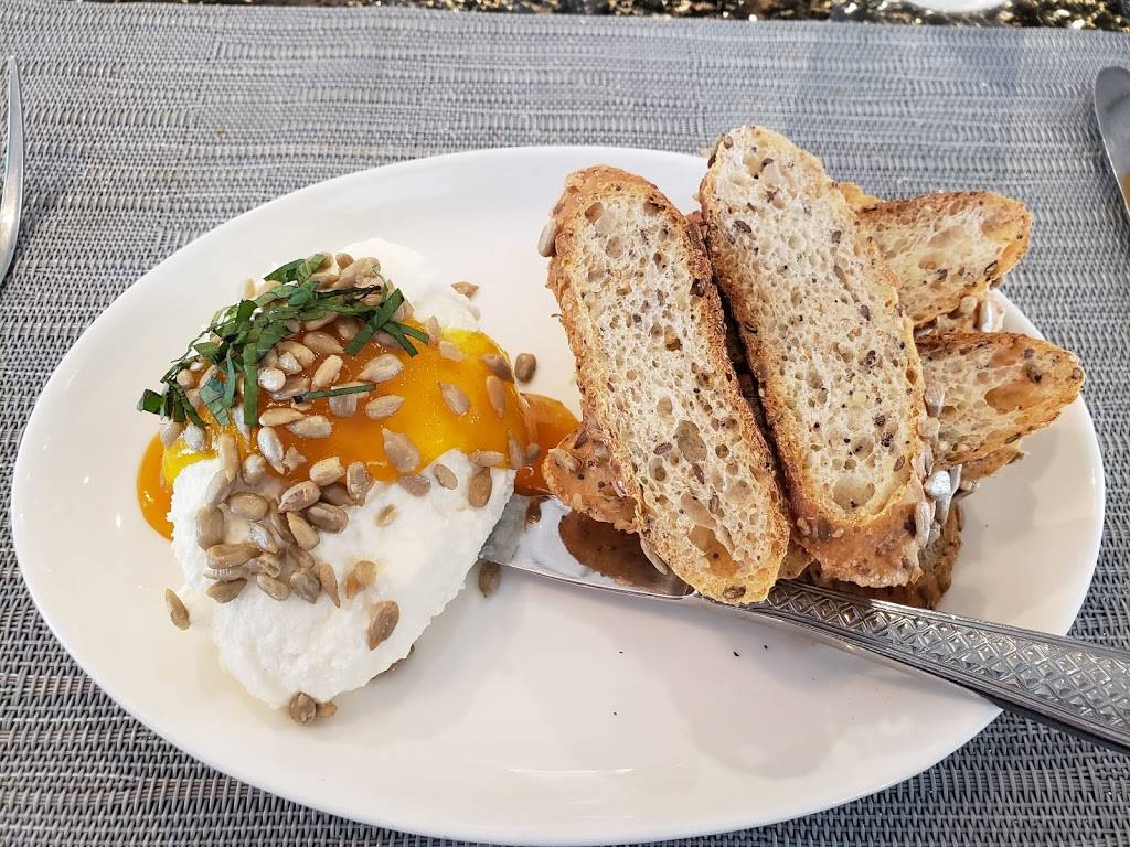 Erie Grill | restaurant | 41 N Main St, Pittsford, NY 14534, USA | 5854193032 OR +1 585-419-3032