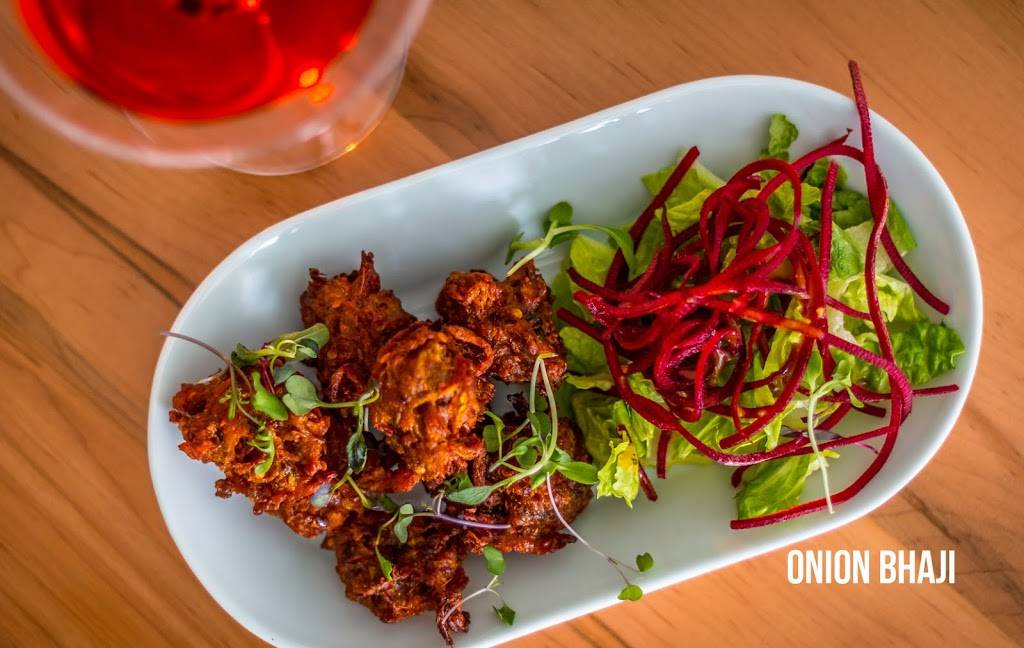 Tich | restaurant | 2314 Lake Shore Blvd W, Etobicoke, ON M8V 1B5, Canada | 6473498424 OR +1 647-349-8424