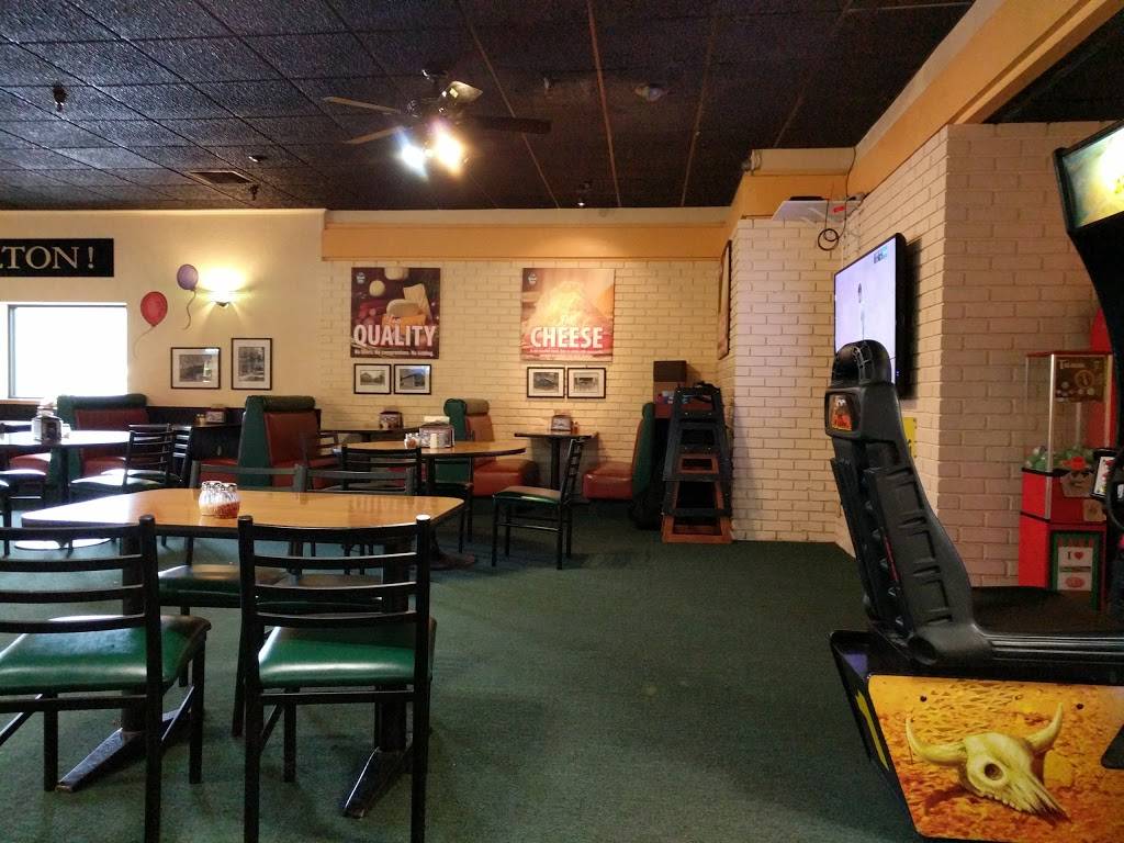 Round Table Pizza | meal delivery | 6267 Graham Hill Rd, Felton, CA 95018, USA | 8313355344 OR +1 831-335-5344