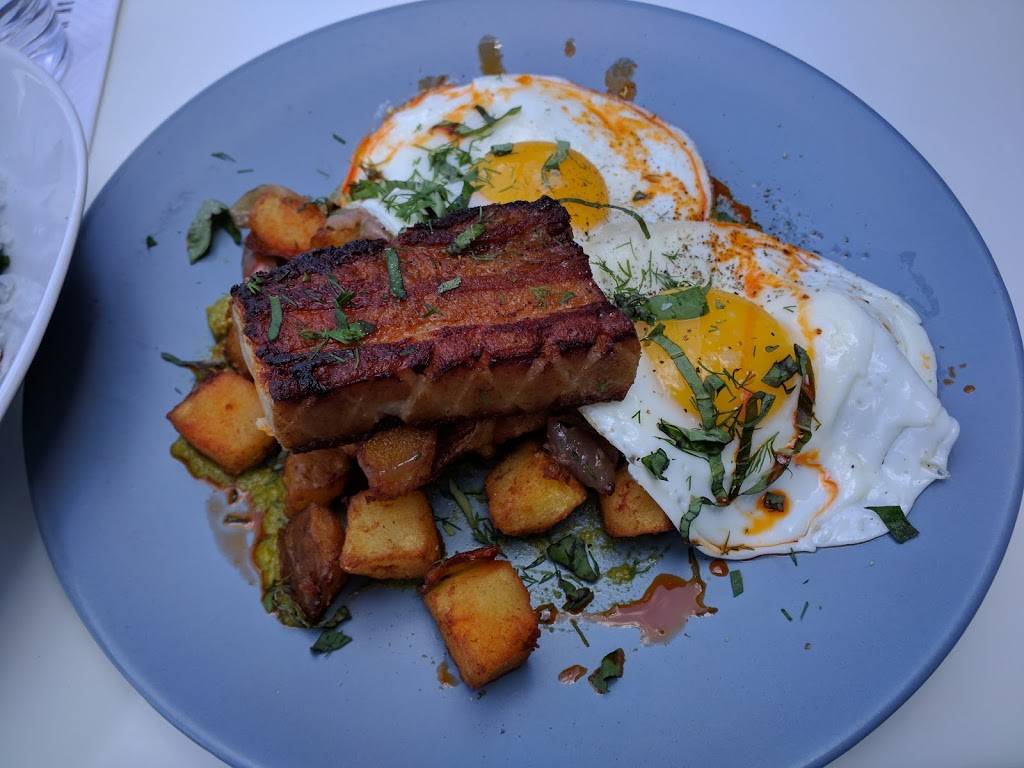 Town Hall Restaurant Jacksonville | restaurant | 2012 San Marco Blvd, Jacksonville, FL 32207, USA | 9043980726 OR +1 904-398-0726