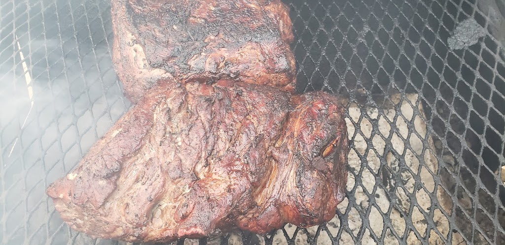 The Gathering Place | restaurant | 200 W Main St, Keiser, AR 72351, USA | 7204127823 OR +1 720-412-7823