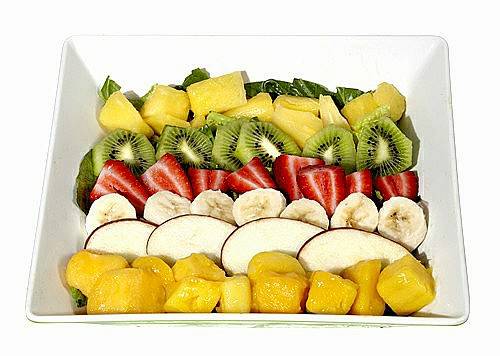 Smoothie Jungle | restaurant | 3208 W Commercial Blvd, Fort Lauderdale, FL 33309, USA | 9547141115 OR +1 954-714-1115