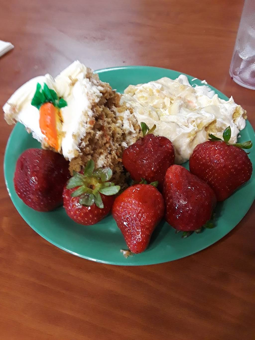 Golden Corral Buffet & Grill | restaurant | 2335 E Market St, Harrisonburg, VA 22801, USA | 5404338680 OR +1 540-433-8680