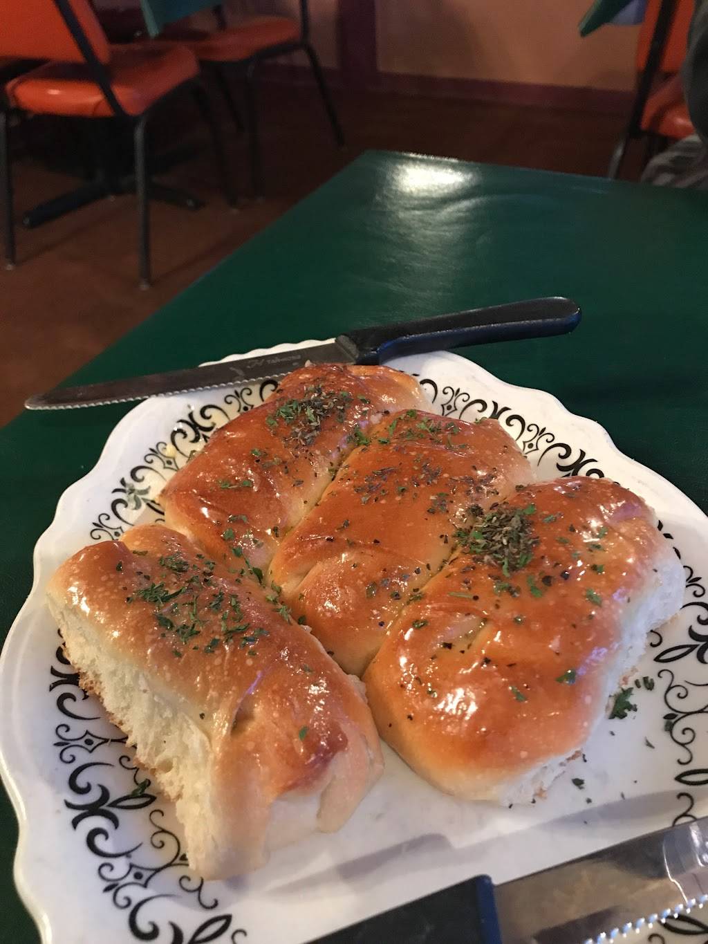 Bella Casa Italian Restaurant | restaurant | 1111 E Central Ave, El Dorado, KS 67042, USA | 3163213610 OR +1 316-321-3610