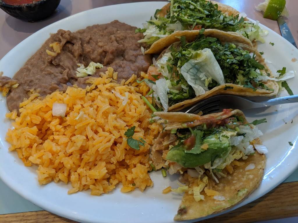 Dulce Margaritas | restaurant | 1814 E Belvidere Rd, Grayslake, IL 60030, USA | 8472233505 OR +1 847-223-3505