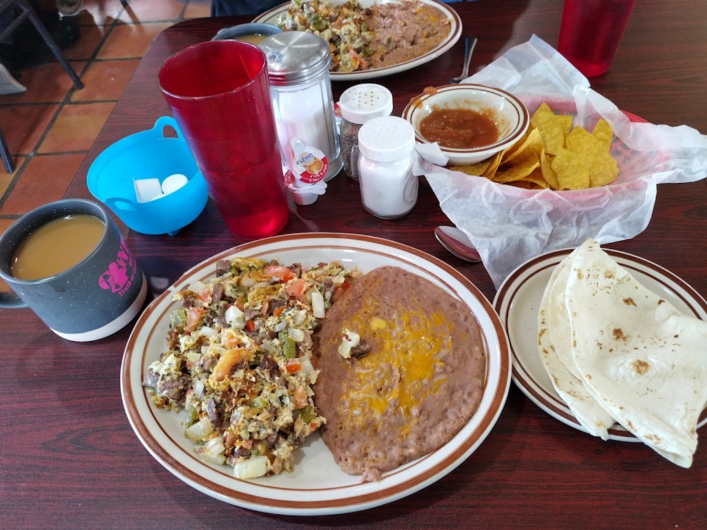 Tonys Mexican Restaurant | restaurant | 1990 S Broadway St, Truth or Consequences, NM 87901, USA | 5758940120 OR +1 575-894-0120