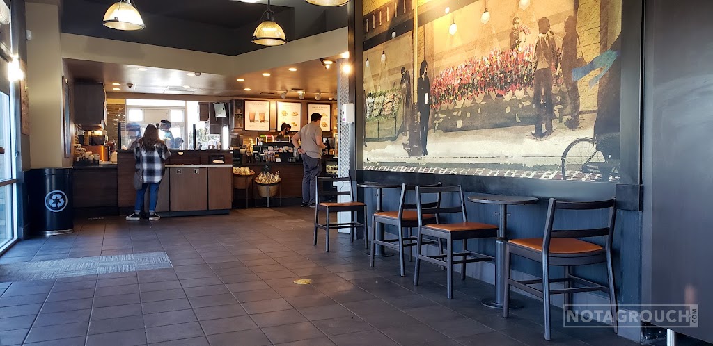 Starbucks | cafe | 2302 17th St, Santa Ana, CA 92705, USA | 7145689884 OR +1 714-568-9884