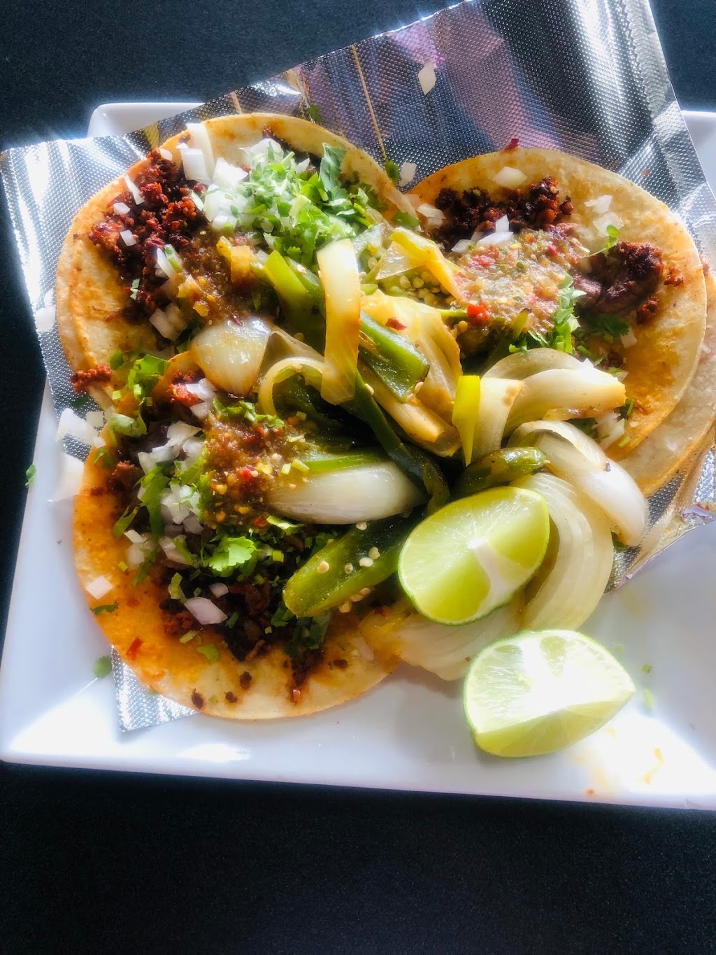 CASA MEXICANA | restaurant | 6600 W Central Ave, Wichita, KS 67212, USA | 7859552314 OR +1 785-955-2314