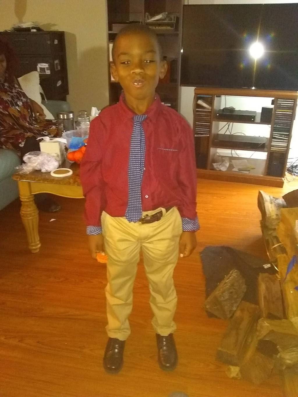 American Deli | restaurant | 7546 Garners Ferry Rd #340, Columbia, SC 29209, USA | 8037242288 OR +1 803-724-2288