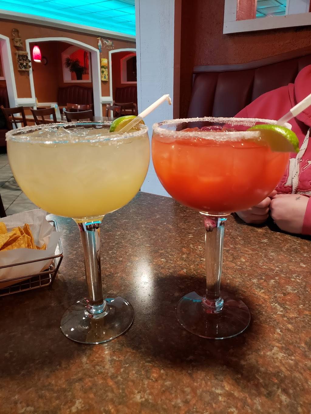 El Mariachi Mexican Restaurant | restaurant | 227 Main St N, Austin, MN 55912, USA | 5074345975 OR +1 507-434-5975