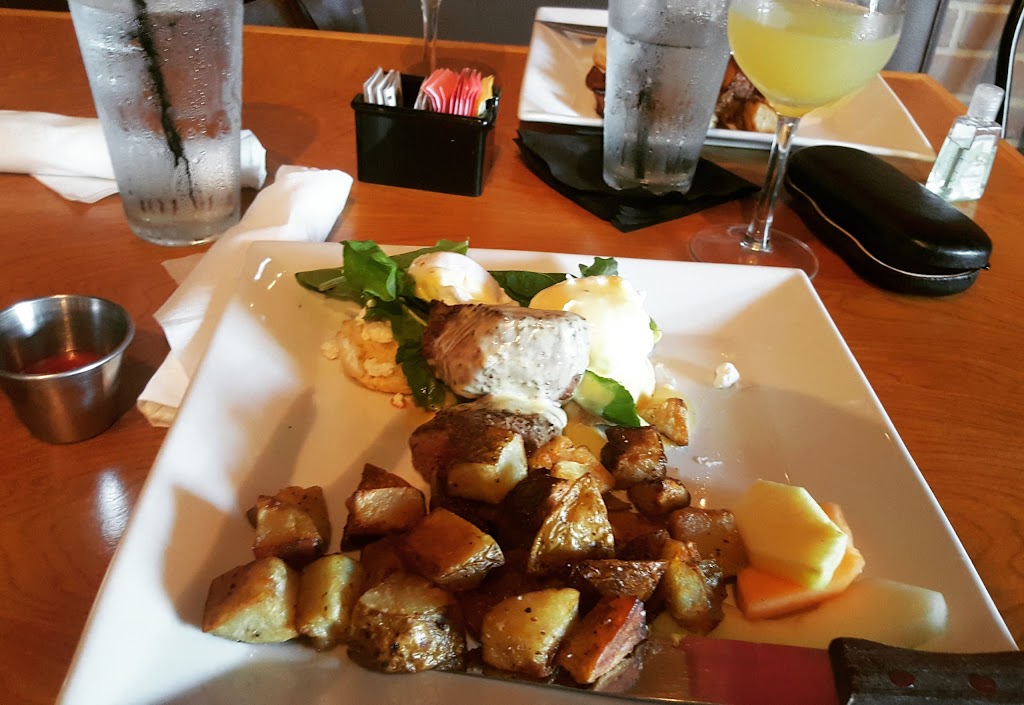 Liberty Bar and Restaurant | restaurant | 1307 N Monroe St, Tallahassee, FL 32303, USA | 8503548277 OR +1 850-354-8277