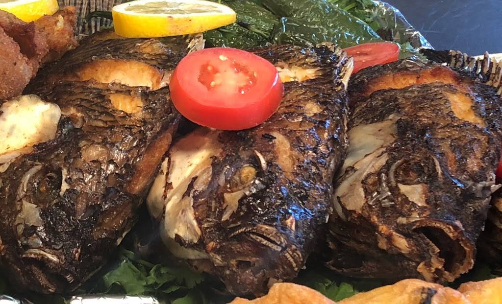 El Patron Mexican Grill | restaurant | 3139 Washington Blvd, Ogden, UT 84401, USA | 8013943708 OR +1 801-394-3708