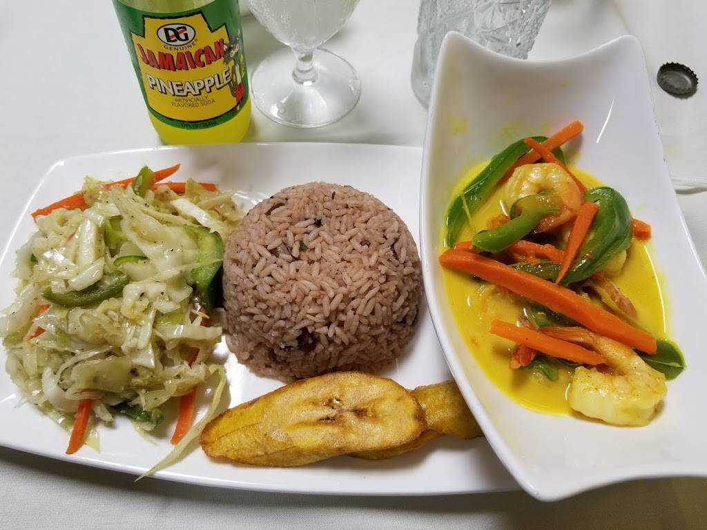 Flavaz | restaurant | 6467 US-301, Riverview, FL 33578, USA | 8134885114 OR +1 813-488-5114