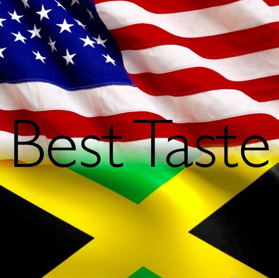 Best Taste Jamaican and American Restaurant | restaurant | 5045 Soutel Dr, Jacksonville, FL 32208, USA | 9047665890 OR +1 904-766-5890