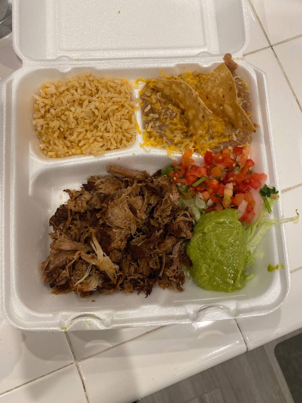 D Sotos | restaurant | 29000 Old Town Front St, Temecula, CA 92590, USA | 9513081803 OR +1 951-308-1803