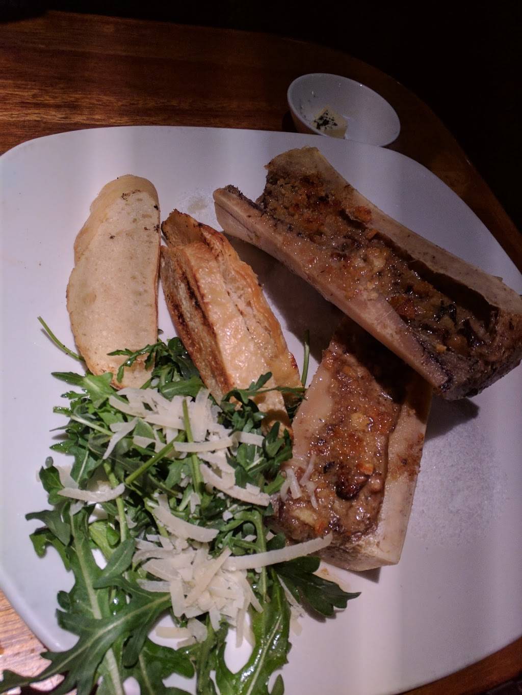 Dry Creek Grill | restaurant | 4570, 1580 Hamilton Ave, San Jose, CA 95125, USA | 4082642011 OR +1 408-264-2011