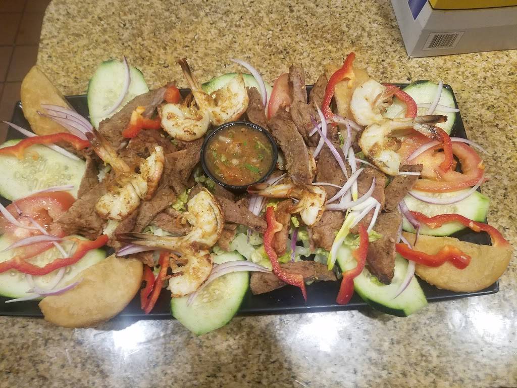 Garnachas & Beer | restaurant | 8755 Parthenia Pl, North Hills, CA 91343, USA | 8188910100 OR +1 818-891-0100