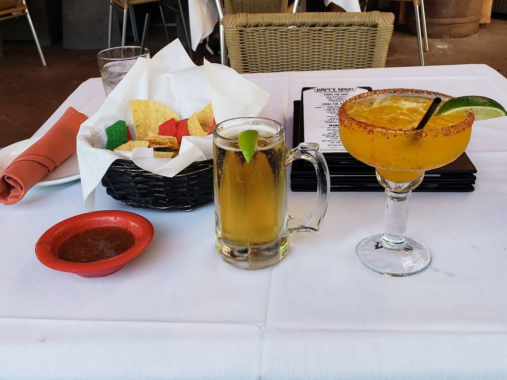 Anejo Cantina and Grill | restaurant | 14755 Ventura Boulevard, #C, Sherman Oaks, CA 91403, USA | 8183803180 OR +1 818-380-3180