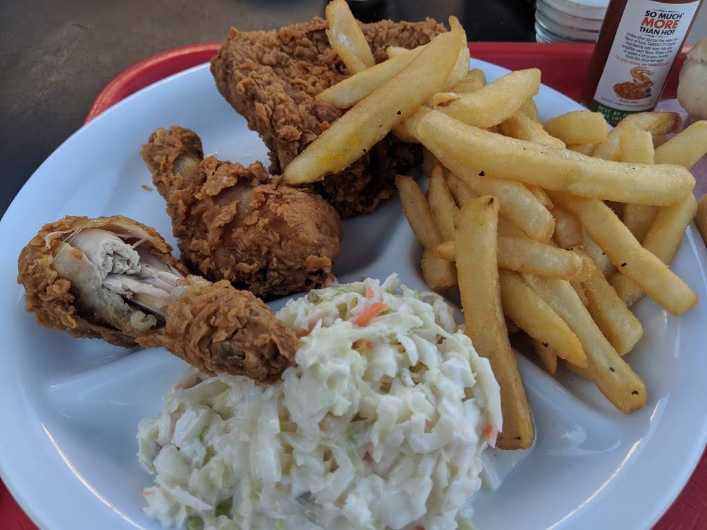 Bubbas | restaurant | 6617 Hillcrest Ave, Dallas, TX 75205, USA | 2143736527 OR +1 214-373-6527