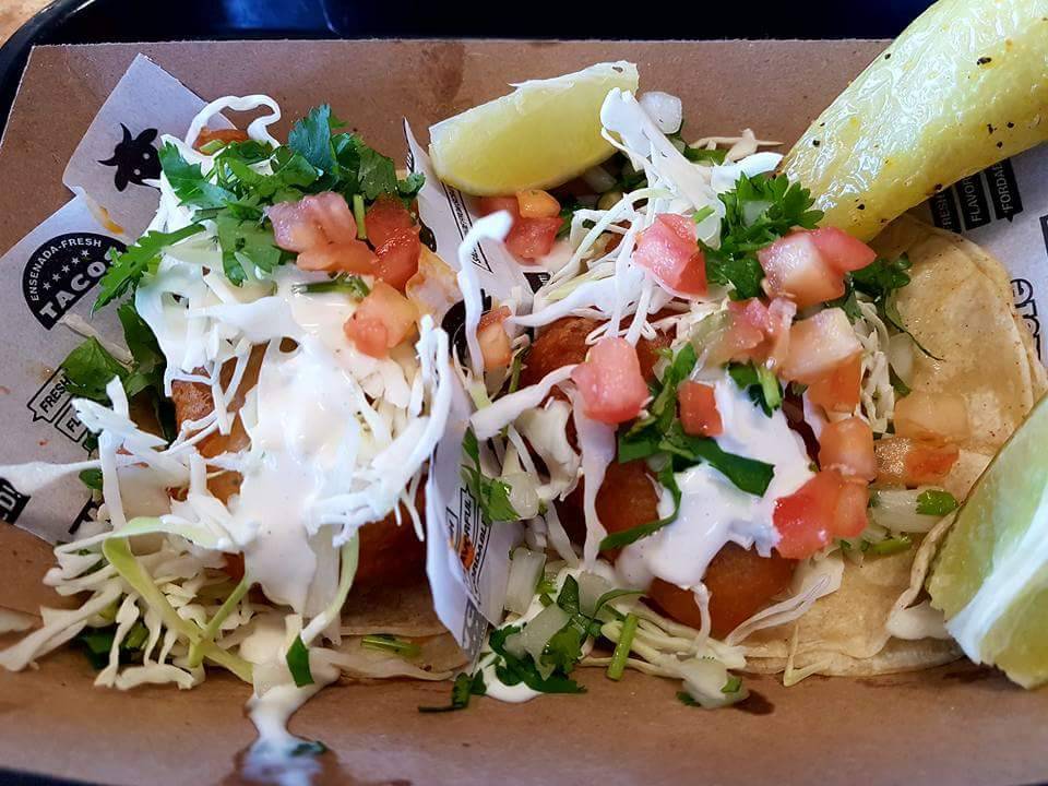 Holé Molé | restaurant | 421 Obispo Ave, Long Beach, CA 90814, USA | 5624392555 OR +1 562-439-2555