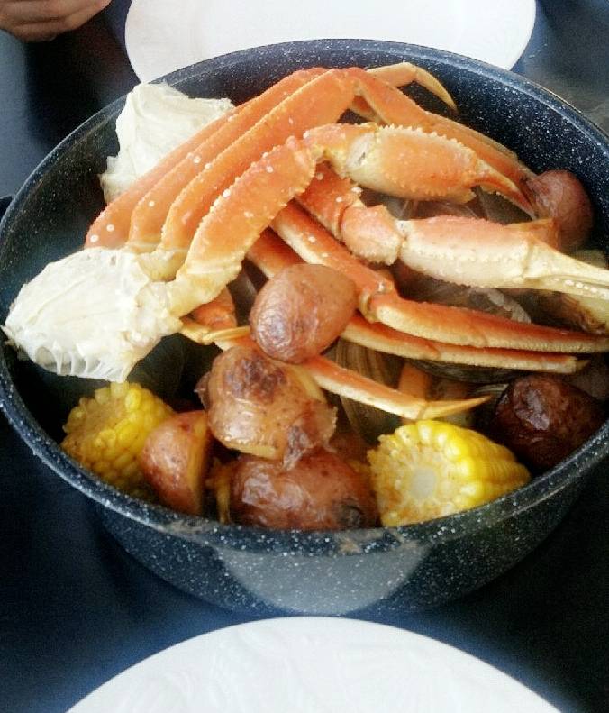 Oceans Edge Restaurant & Event Center | restaurant | 2000 New River Inlet Rd #2701, North Topsail Beach, NC 28460, USA | 9103280582 OR +1 910-328-0582