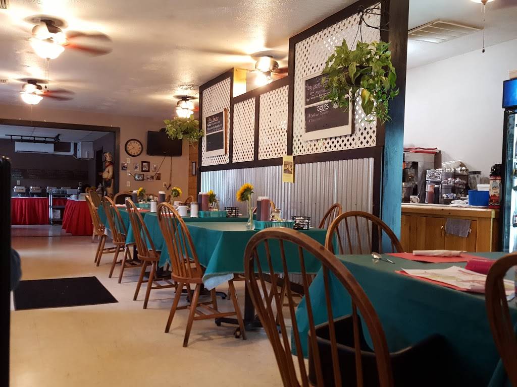 Phat Boys Diner | restaurant | 185 Main St, Cornish, ME 04020, USA | 2076257980 OR +1 207-625-7980