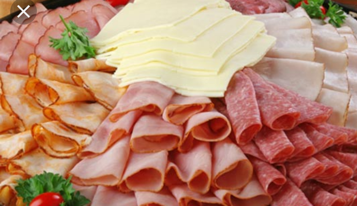 Cahootz Cafe & Delicatessen | restaurant | 640B Hwy 285 (Sinclair Plaza Box 166, Fairplay, CO 80440, USA | 7198385140 OR +1 719-838-5140