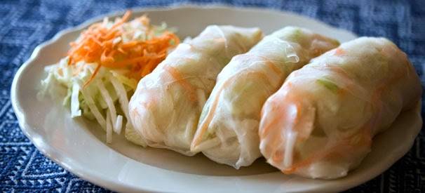 Bangkok Inn | restaurant | 6033 Oram St, Dallas, TX 75206, USA | 2148218979 OR +1 214-821-8979