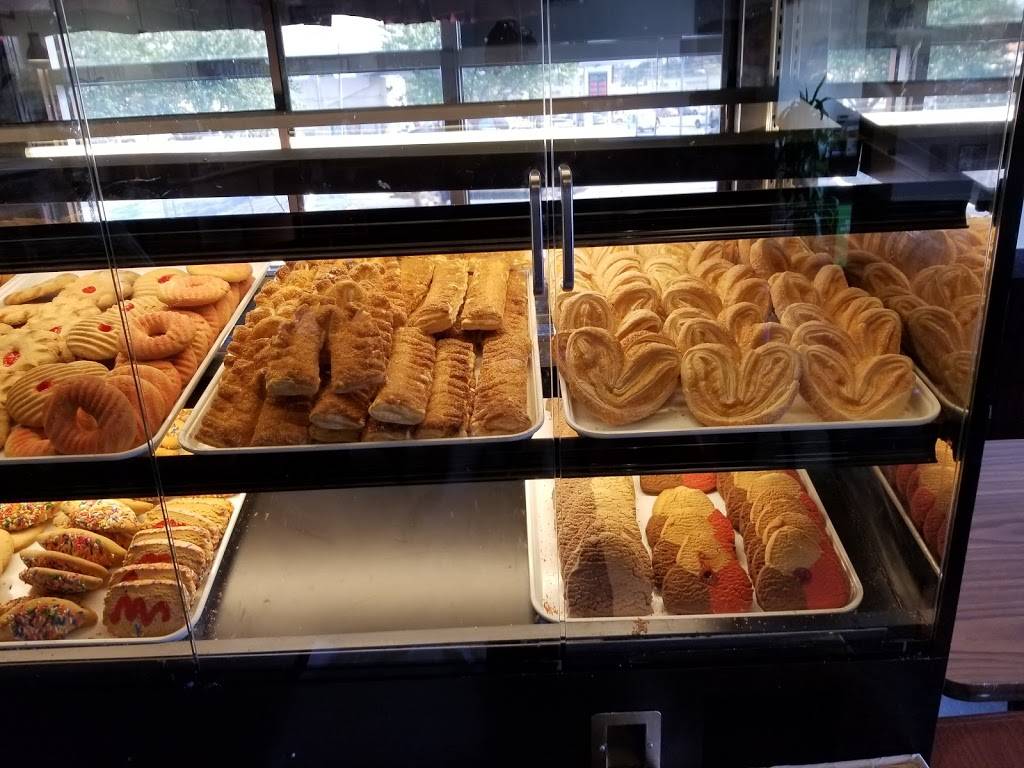 Flor Blanca Bakery and cafe | restaurant | 9364 Lanham Severn Rd, Lanham, MD 20706, USA | 2407646072 OR +1 240-764-6072