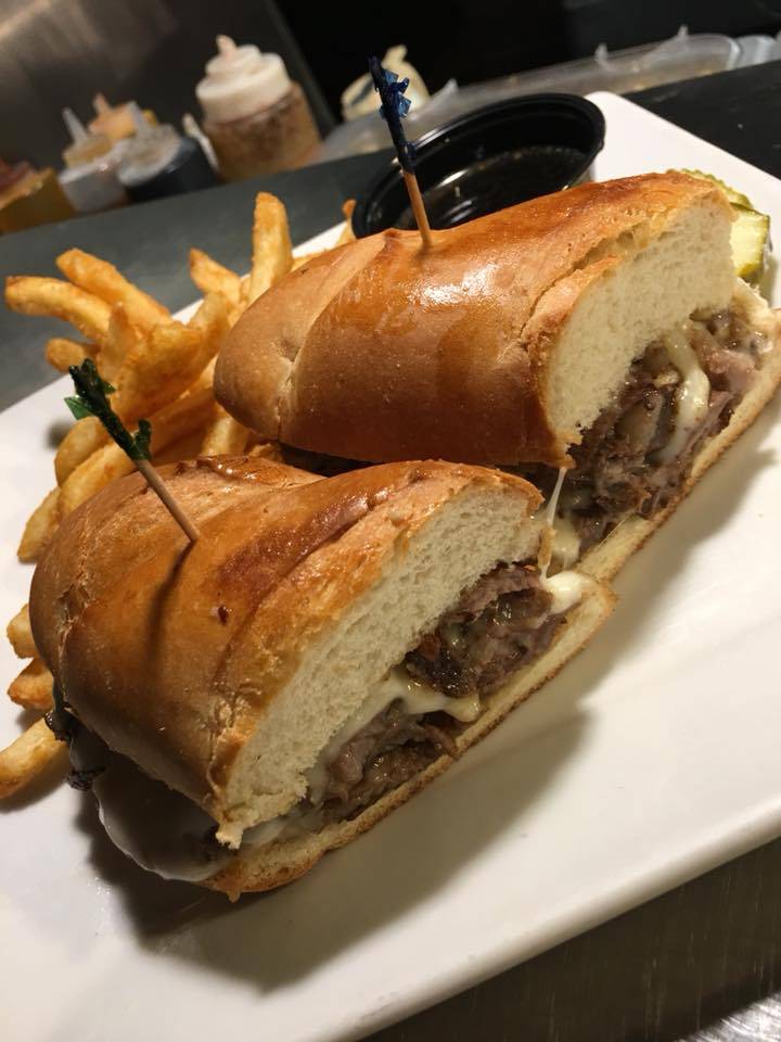 Mainstreet Bar & Grill | restaurant | 814 Mainstreet, Hopkins, MN 55343, USA | 9529382400 OR +1 952-938-2400