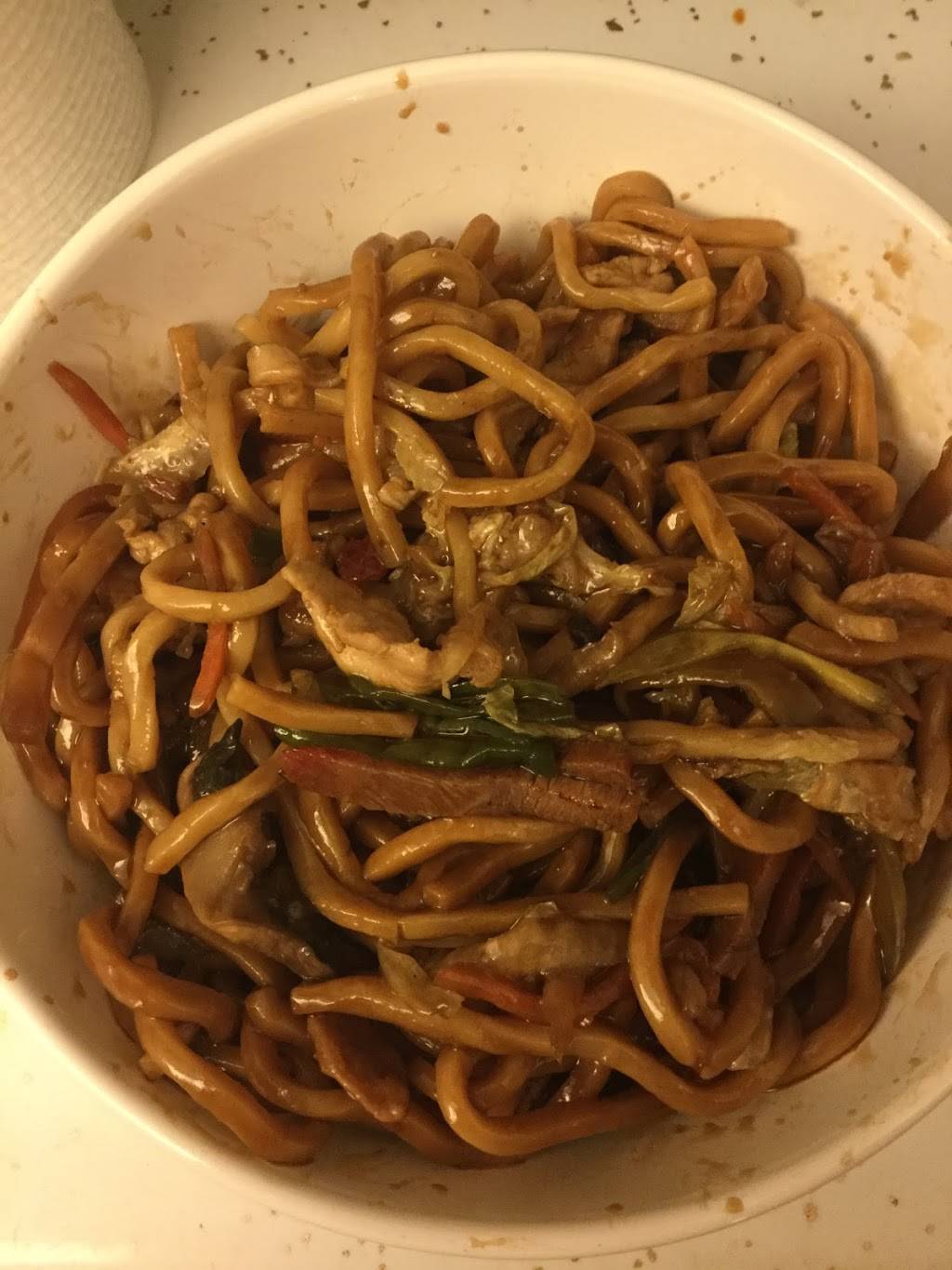 House of Hunan | restaurant | 2697 Brodhead Rd, Aliquippa, PA 15001, USA | 7243751339 OR +1 724-375-1339