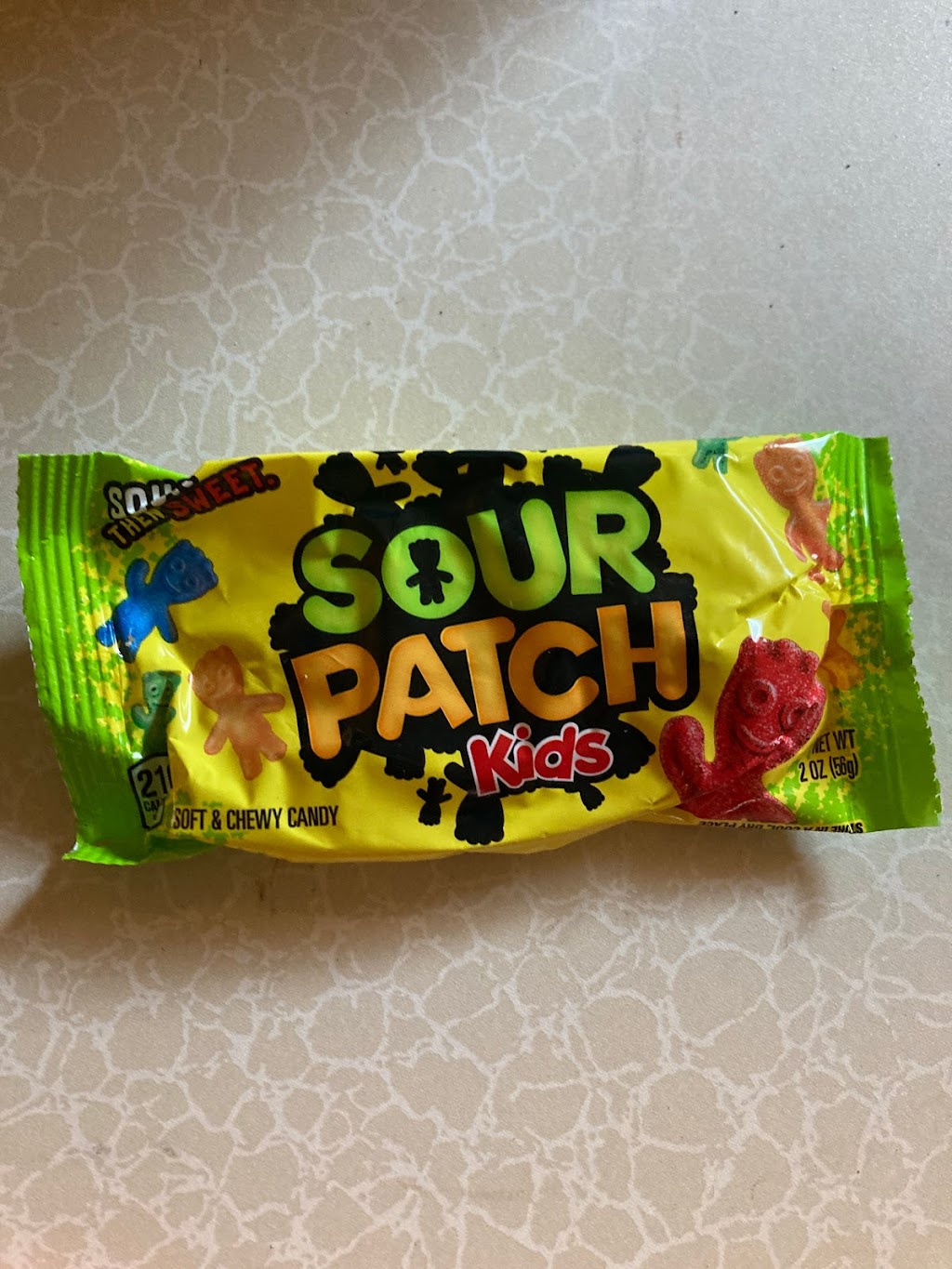 Food and Stuff | restaurant | 2848 Westwood Ave, San Ramon, CA 94583, USA | 5104271872 OR +1 510-427-1872