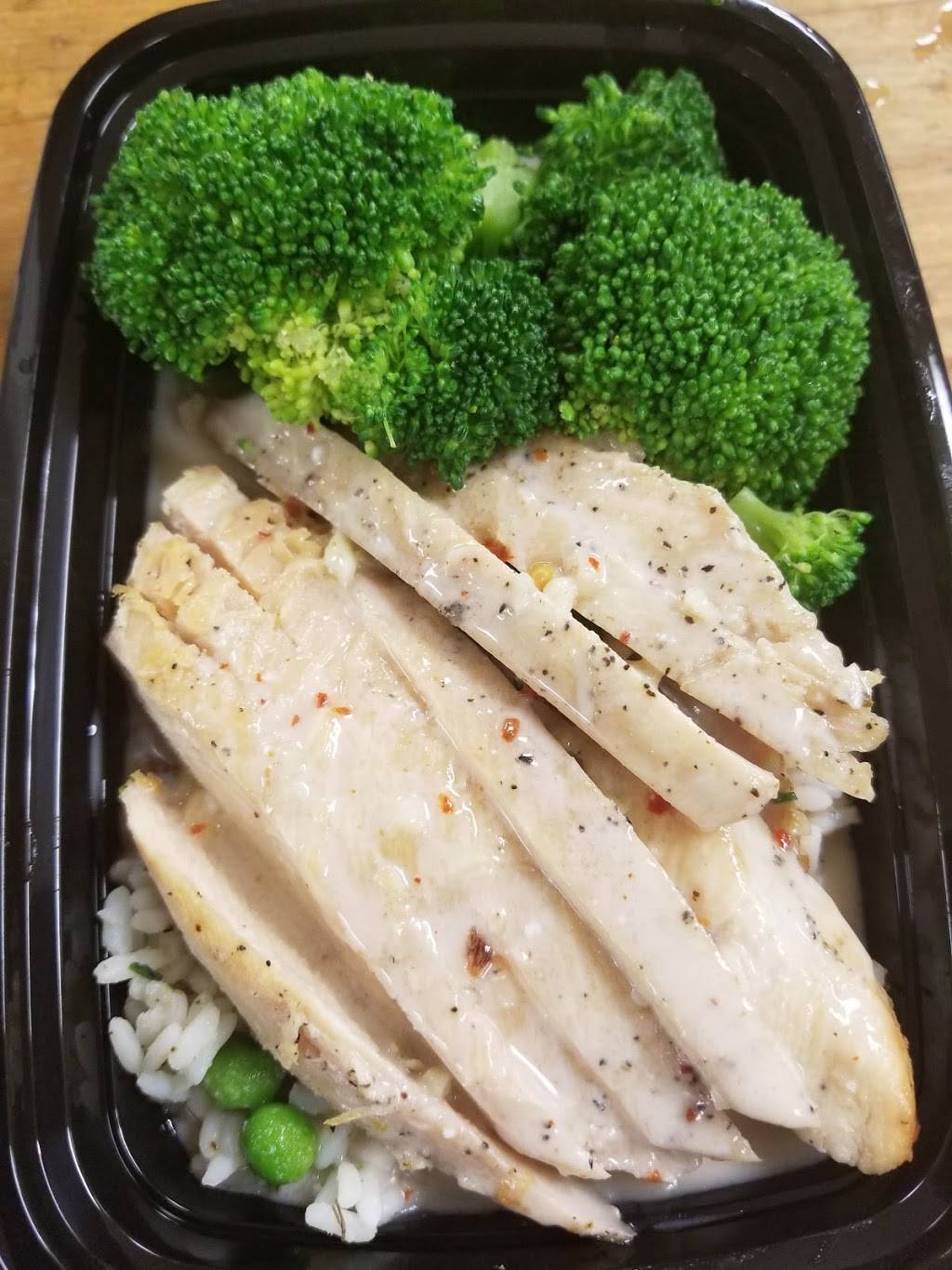 Home Cuisine | meal delivery | 309 Wallace Ave, Louisville, KY 40207, USA | 5028960666 OR +1 502-896-0666