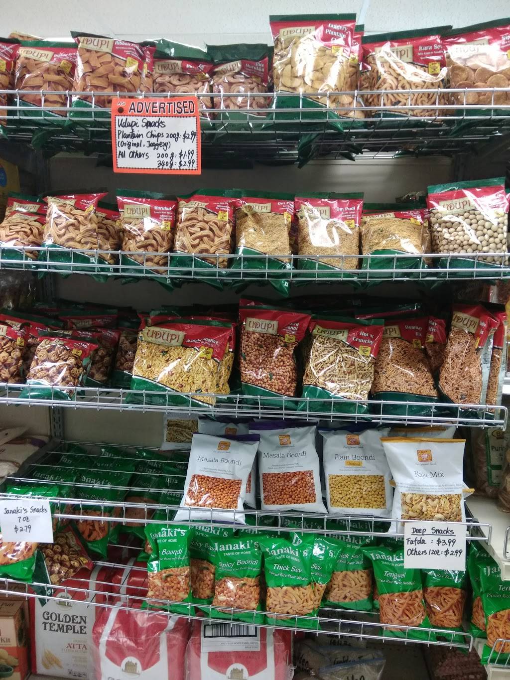 Pammel Grocery & Grill | restaurant | 113 Colorado Ave, Ames, IA 50014, USA | 5152929700 OR +1 515-292-9700