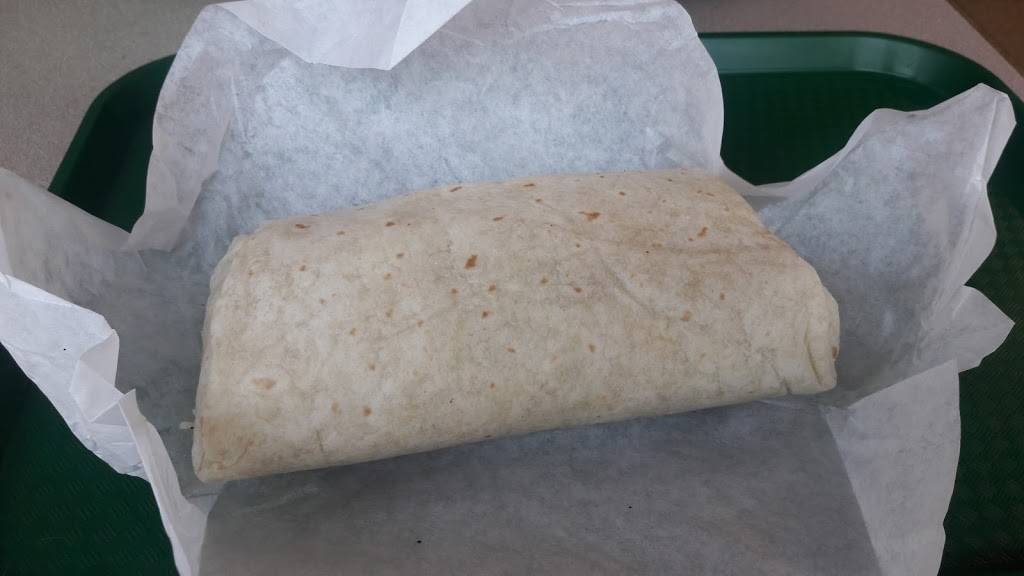 La Herradura Mexican Food | restaurant | 994 S Main St, Dallas, OR 97338, USA | 5038310644 OR +1 503-831-0644