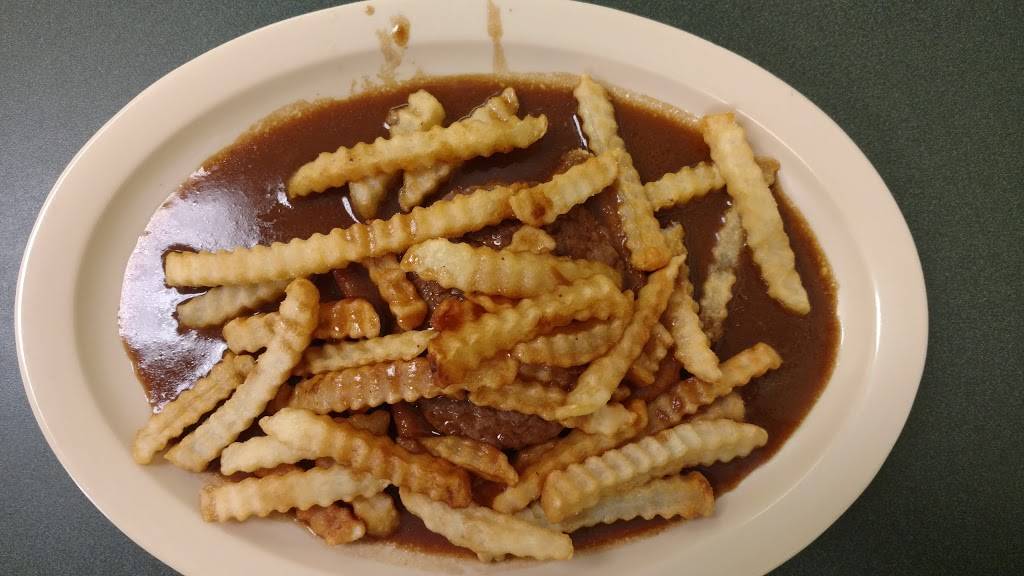 Frank & Shirleys | restaurant | 24811 NC-33, Aurora, NC 27806, USA | 2523225022 OR +1 252-322-5022