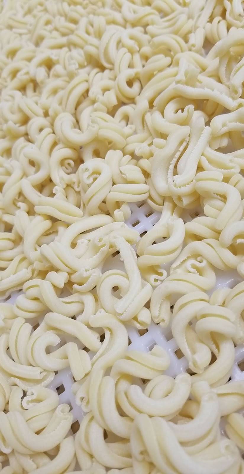 Ciao | restaurant | 307 N 3rd Street, Wausau, WI 54403, USA | 7152982004 OR +1 715-298-2004