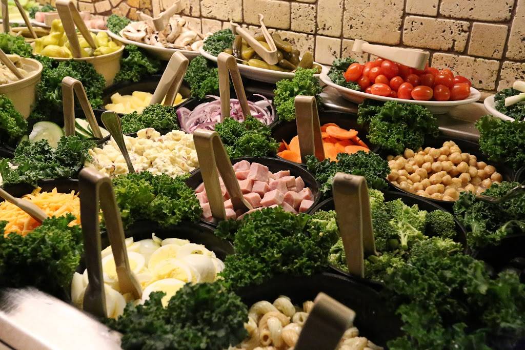 Peddler Steak House | restaurant | 149 W Main St, Spartanburg, SC 29306, USA | 8645835874 OR +1 864-583-5874