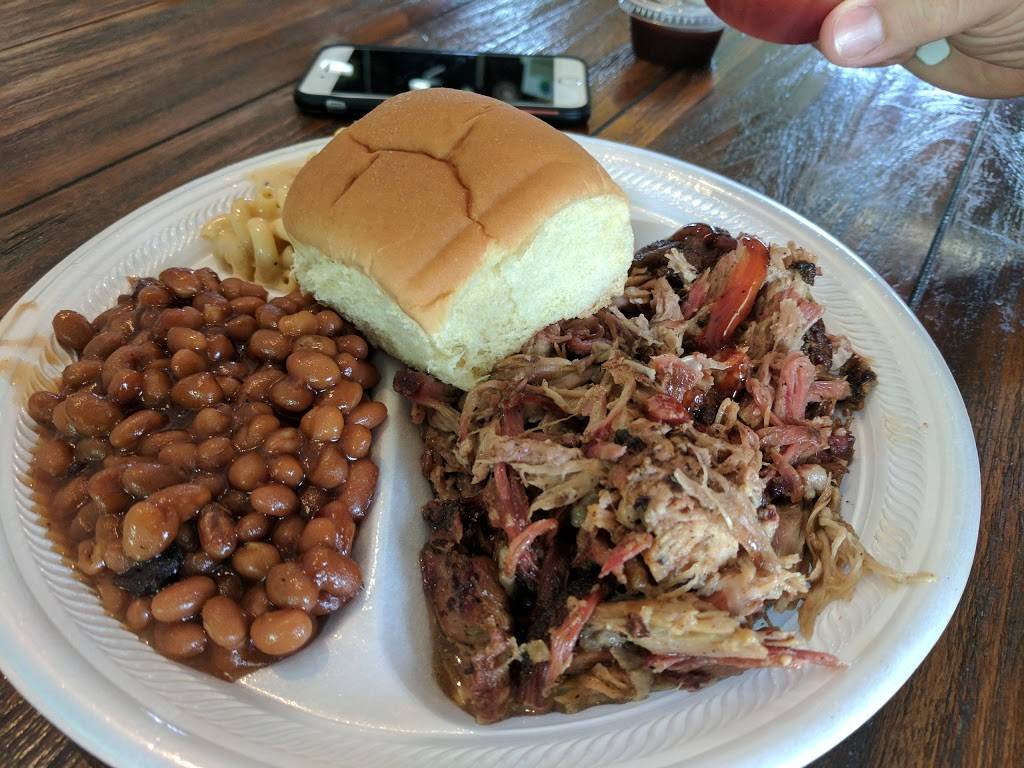 Pinellas Ale Works | restaurant | 1962 1st Ave S, St. Petersburg, FL 33712, USA | 7272350970 OR +1 727-235-0970