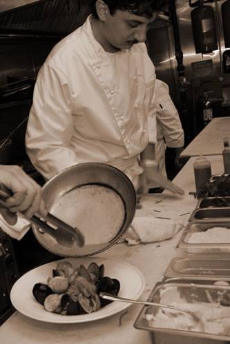 Buonasera Ristorante | restaurant | 2145 US-1, Jupiter, FL 33477, USA | 5617440543 OR +1 561-744-0543