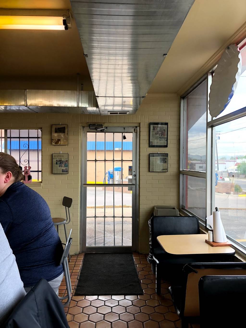 Wortlewoods Smoke Pit BBQ | restaurant | 6200 E 64th Ave, Commerce City, CO 80022, USA | 7205083289 OR +1 720-508-3289