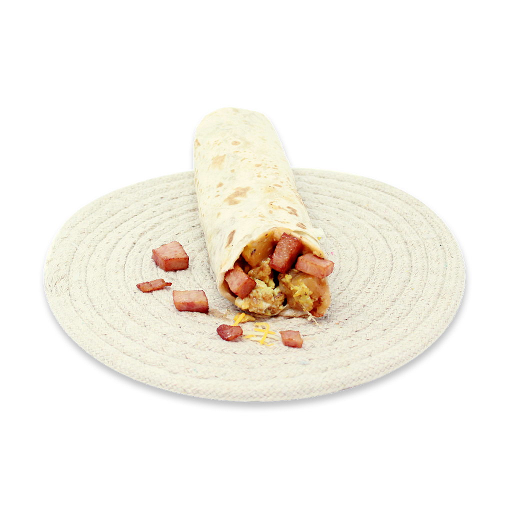 Taco River | restaurant | 75 S Main St, Brighton, CO 80601, USA | 3036591535 OR +1 303-659-1535